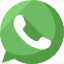 Chat with us on WhatsApp