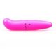 Mini Vibrador Punto G