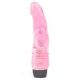 Vibrador Consolador Realista