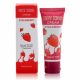 Lubricante Hot Kiss Strawberry