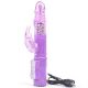 Conejo Vibrador Recargable