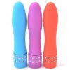 Mini Vibrador De Joyería