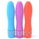 Mini Vibrador De Joyería