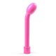 Vibrador G-Spot Simline Vibe