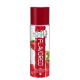 Lubricante Wet Comestible - 1 fl. Onz.