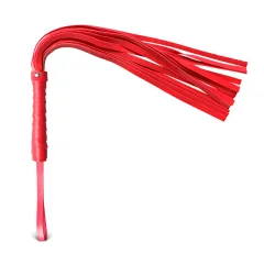 Látigo 45 CM