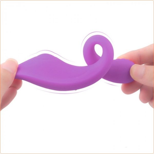 Vibrador Para Pantis A Control Remoto