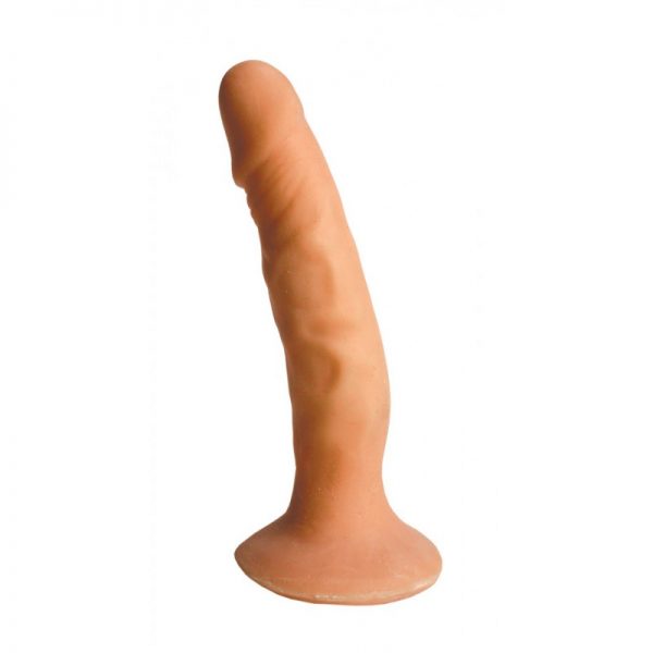 Pene Con Correa 6´´ Moreno