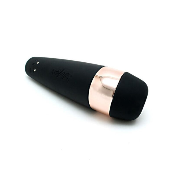 Succionador Satisfyer Pro 3 Plus