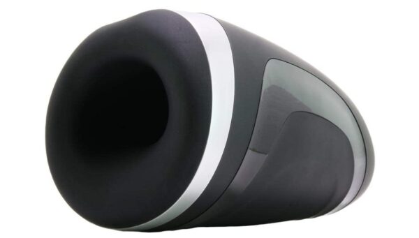 Masturbador Satisfyer Caliente