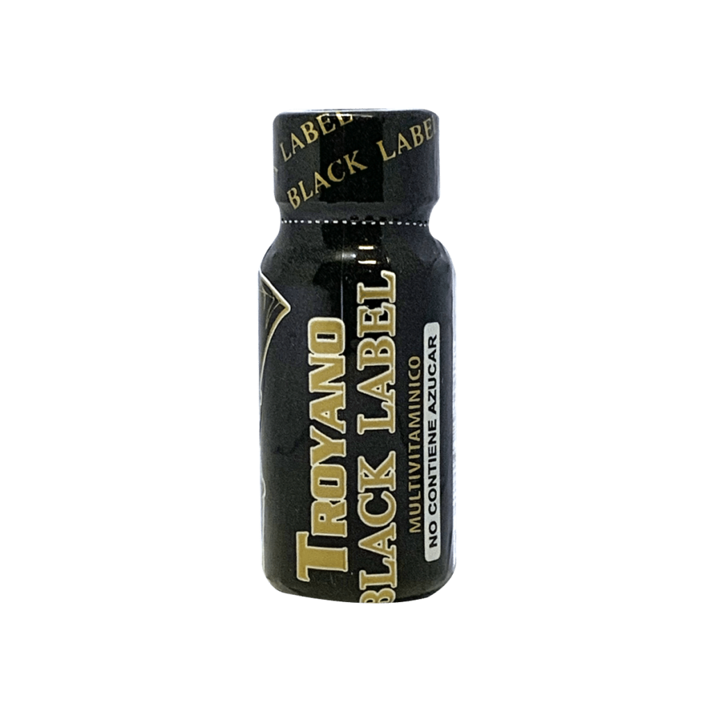 Estimulantes archivos Funsex RD