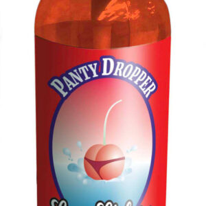 Aceite de masaje Love Lickers - 1.76 Fl. Onz.