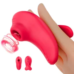 MINI SUCCIONADOR BALLENITA