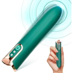 MINI VIBRADOR AS421