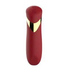 MINI VIBRADOR TIPO LABIAL SC249C04