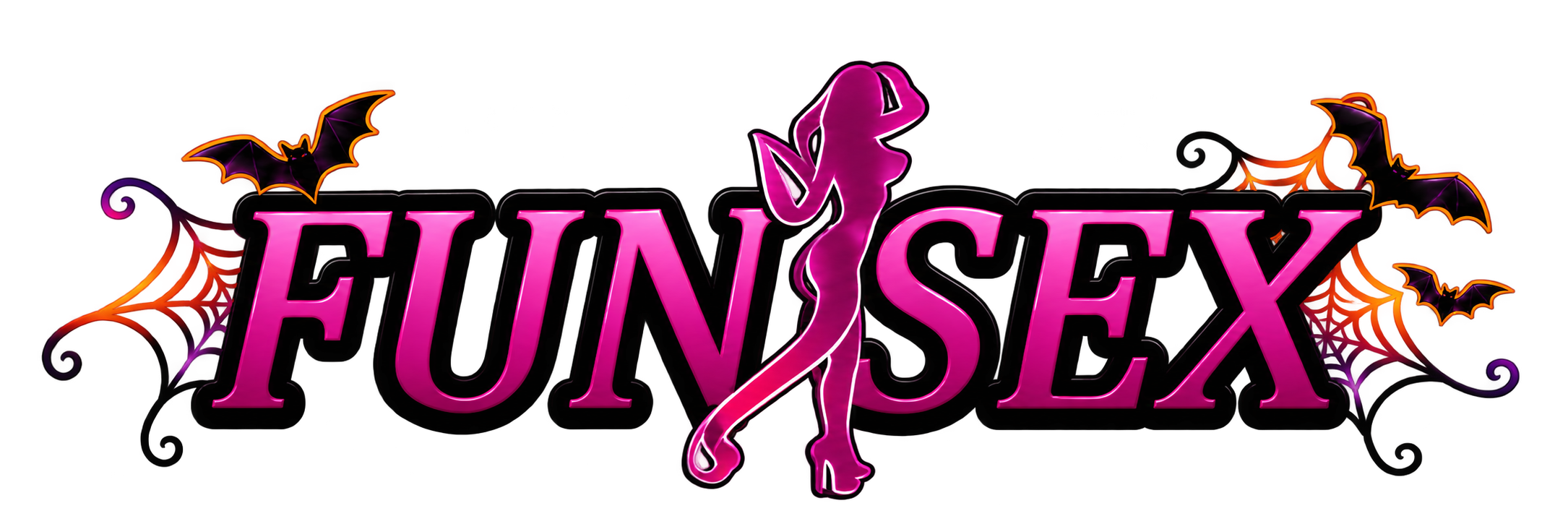 Funsex RD