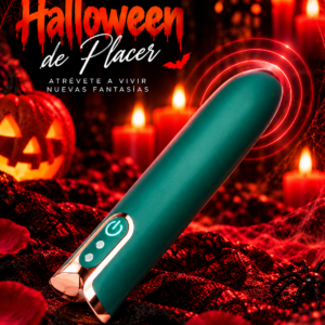 MINI VIBRADOR AS421